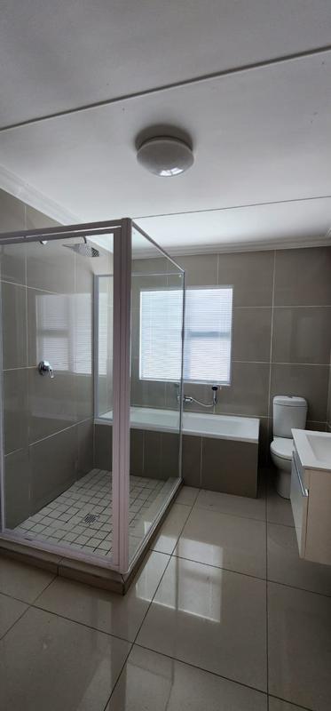 3 Bedroom Property for Sale in Albertinia Western Cape